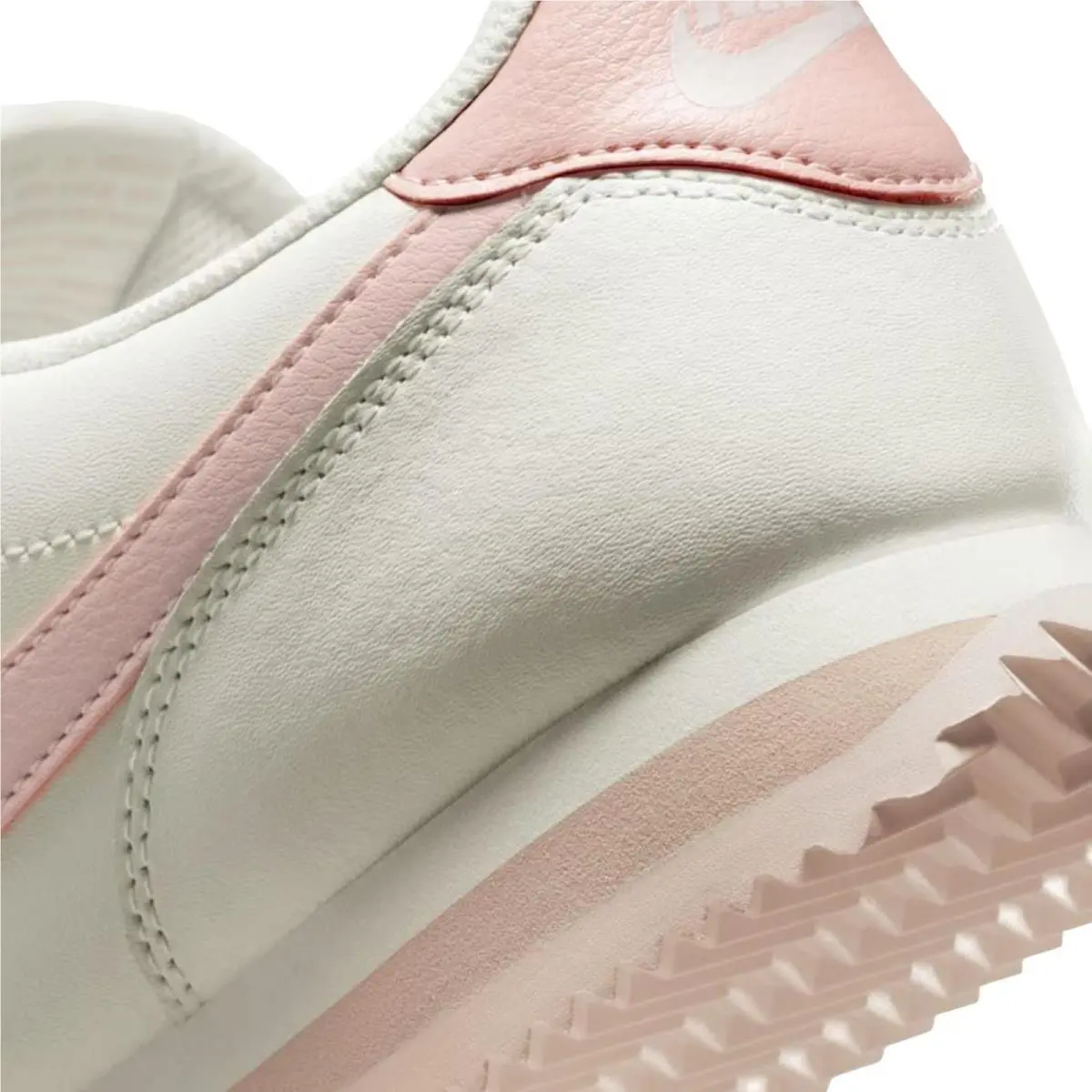 Nike shoes - Cortez - Cortez - Multicolor 6