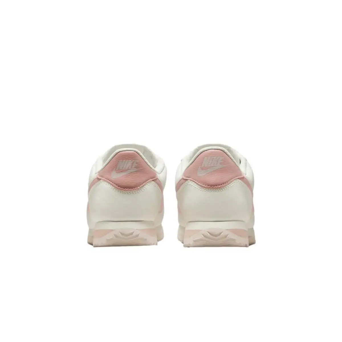 Nike shoes - Cortez - Cortez - Multicolor 5