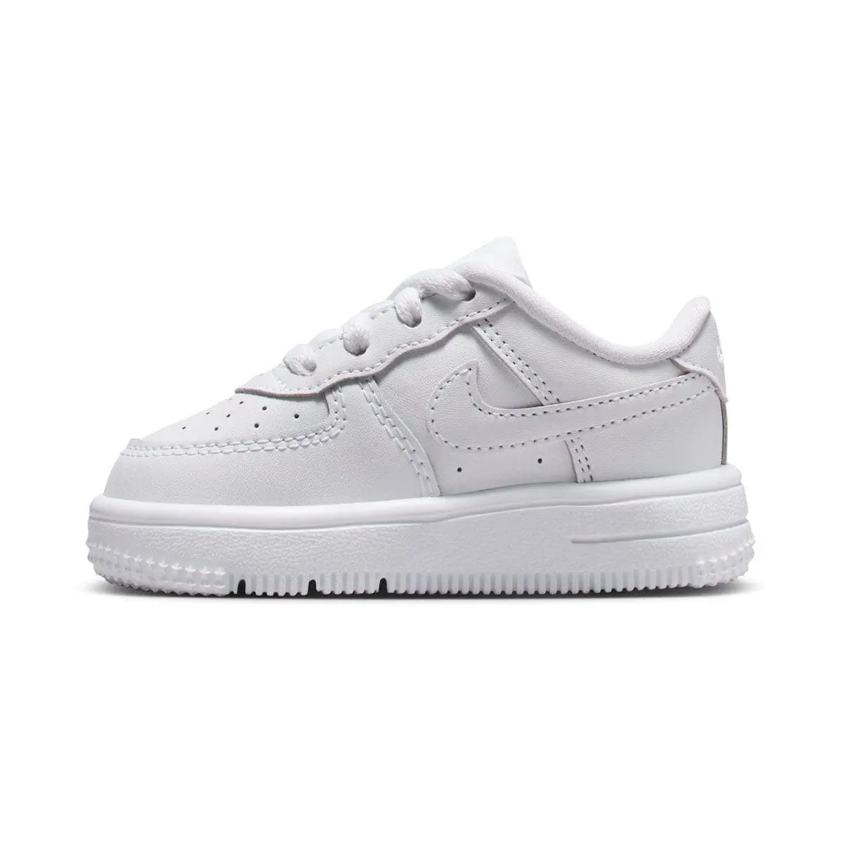 Nike shoes - IF1674-100 - IF1674-100 - WHITE/WHITE-WHITE-WHITE 0