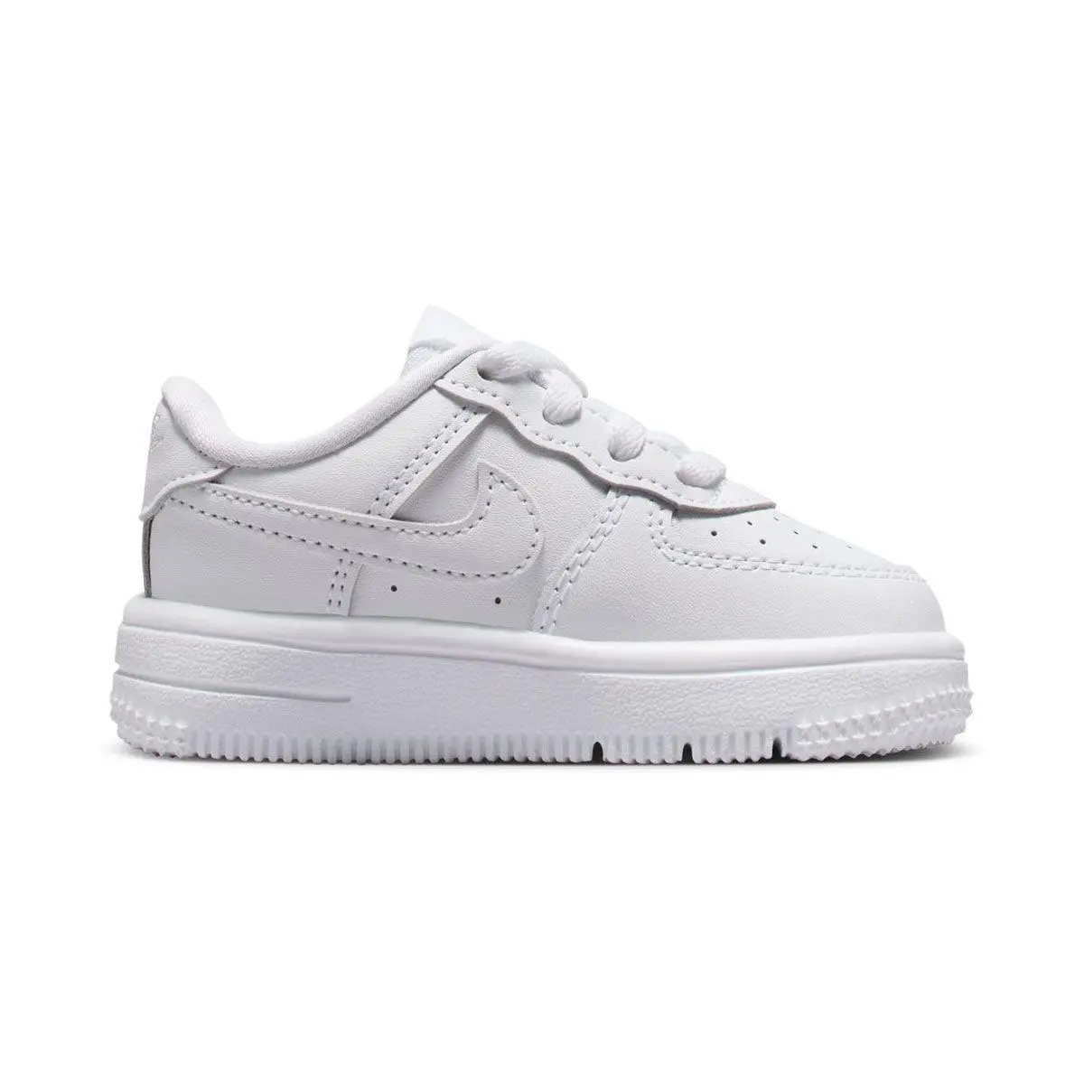 Nike shoes - IF1674-100 - IF1674-100 - WHITE/WHITE-WHITE-WHITE 2