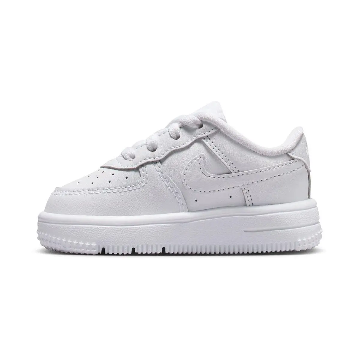 Nike shoes - IF1674-100 - IF1674-100 - WHITE/WHITE-WHITE-WHITE 3