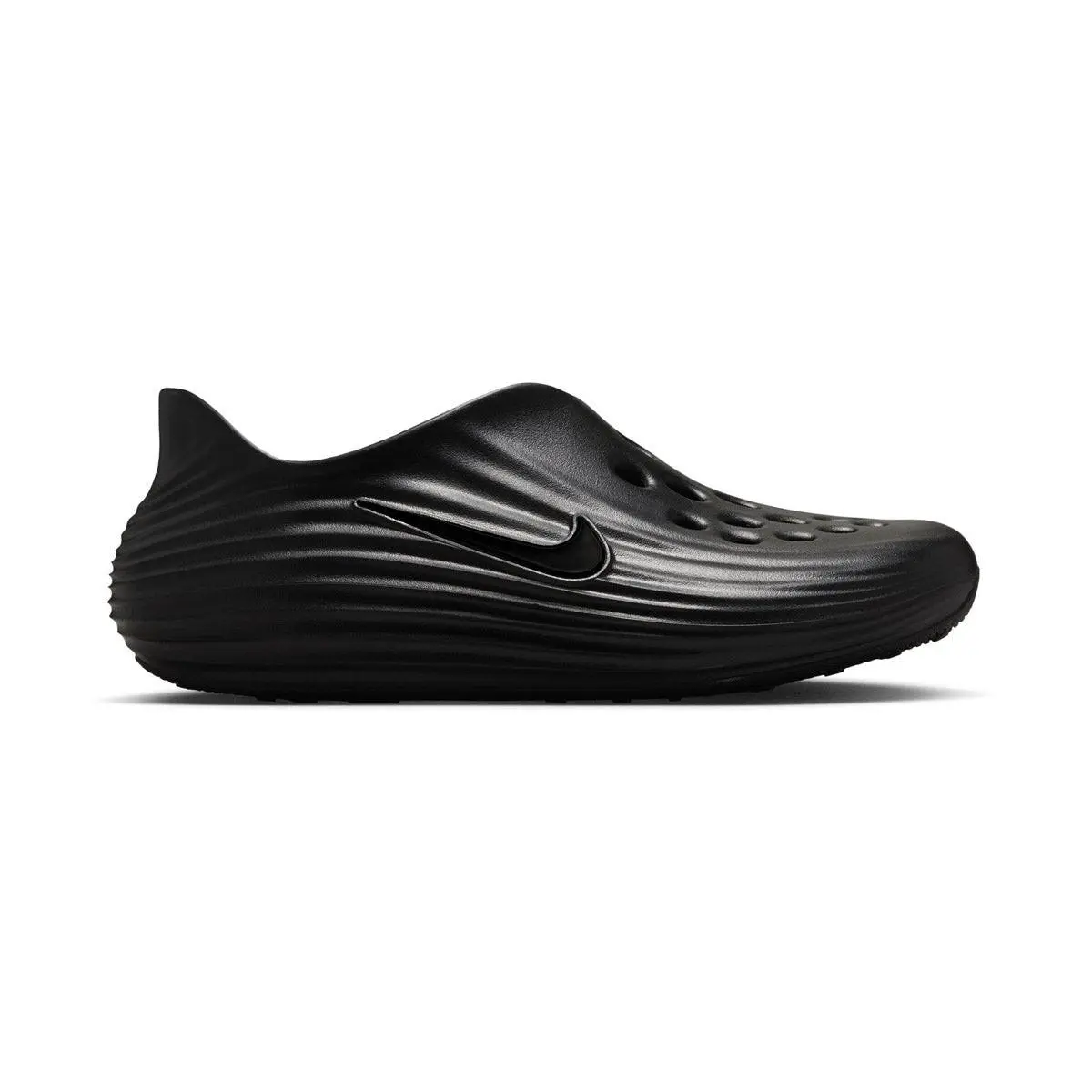 Mens  Reactx Rejuven8_Black/Black-Black Hv5060-001 9 by Nike