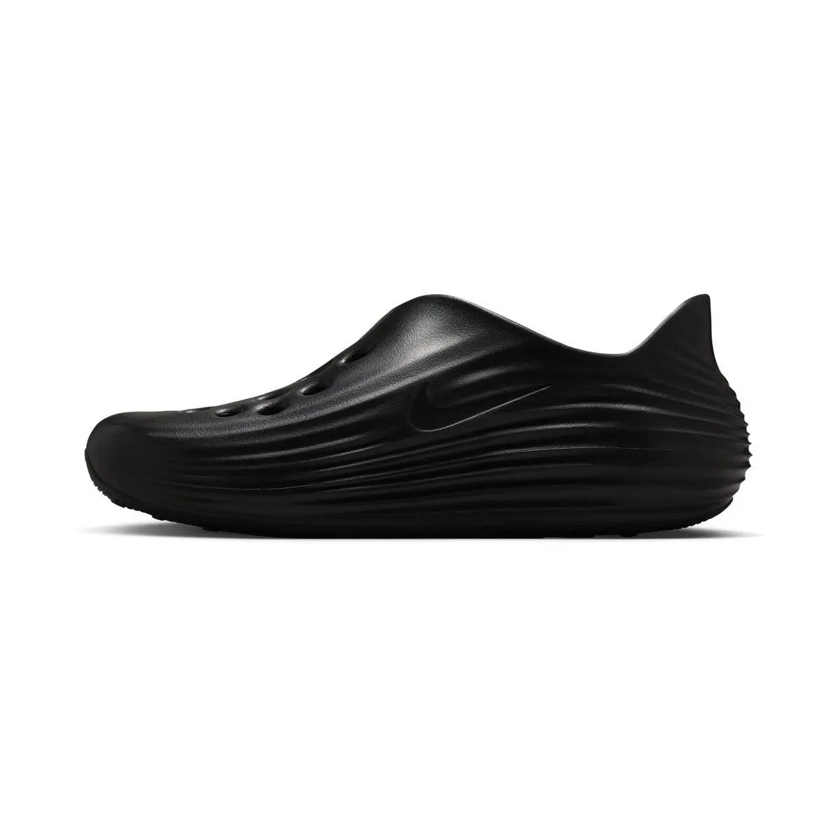 Nike shoes - HV5060001 - HV5060-001 - BLACK/BLACK-BLACK 4