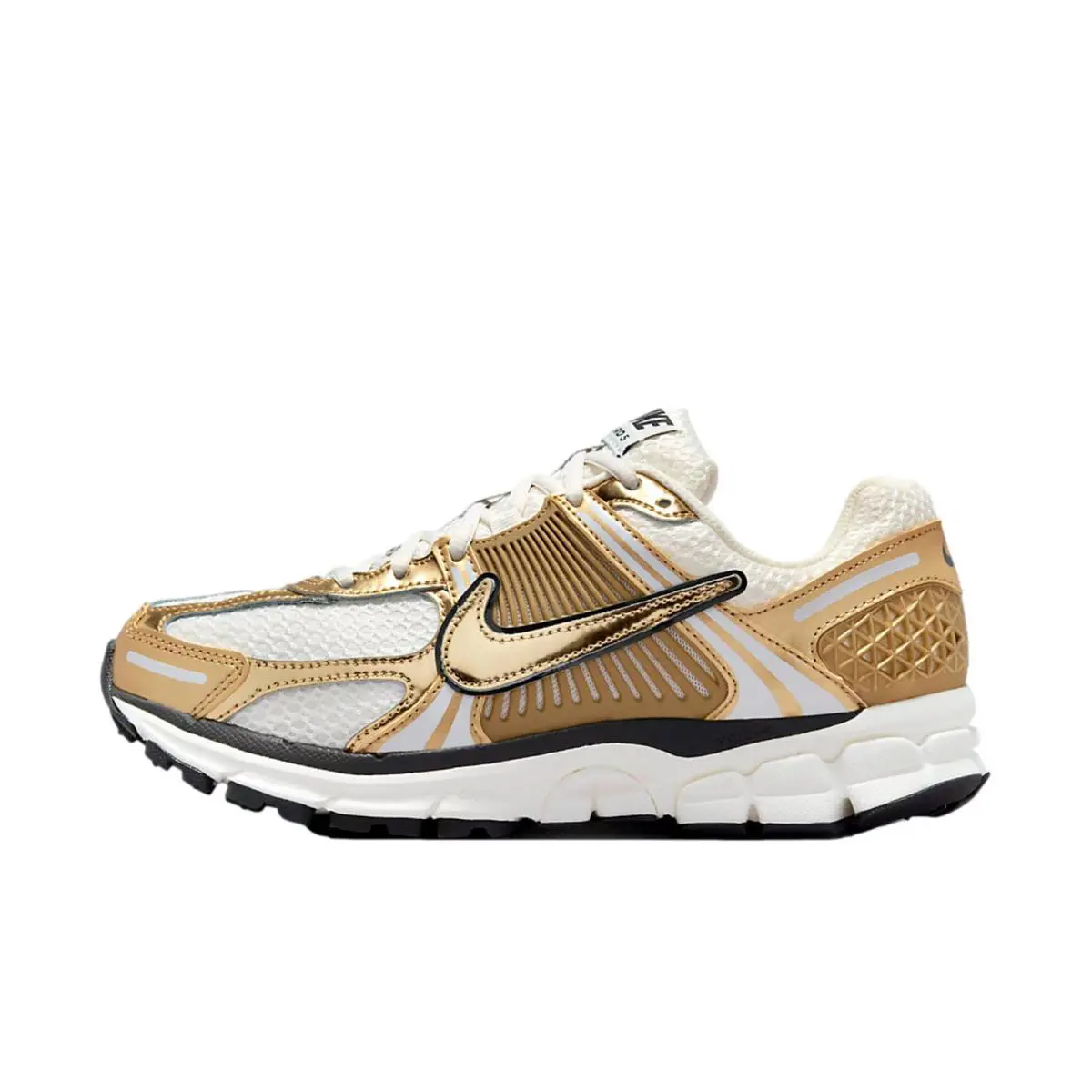 Nike shoes - Zoom Vomero 5 - Zoom Vomero - Multicolor 3