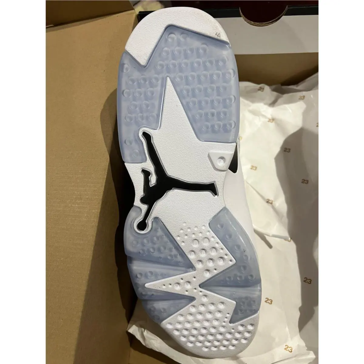 Nike shoes - DC7329 - DC7329 - White/Black-Rust Pink 12