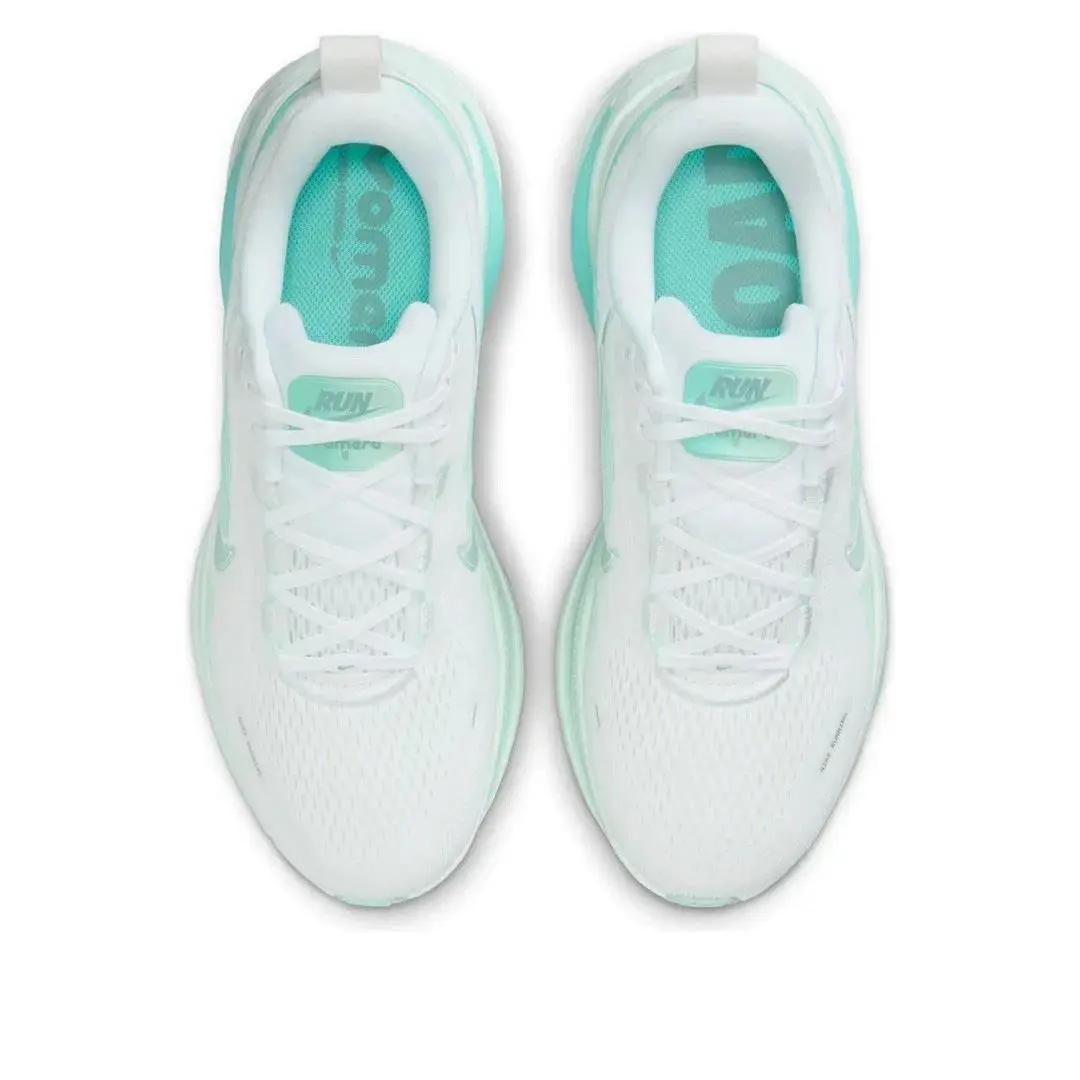 Nike shoes - Nike Vomero 18 - Vomero - HM6804-106 - White 3