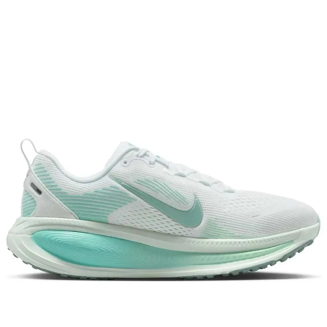 Nike shoes - Nike Vomero 18 - Vomero - HM6804-106 - White 6