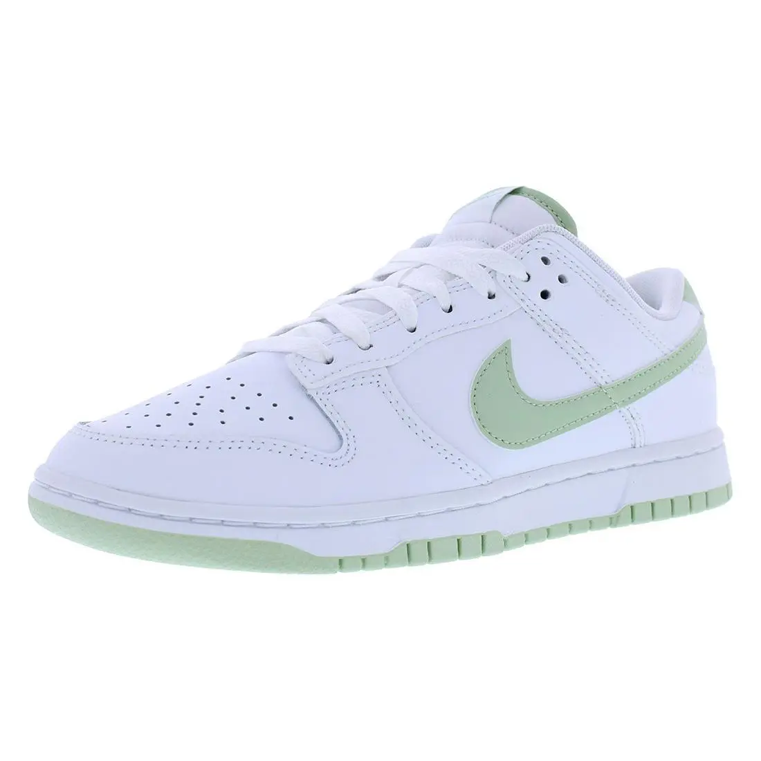 Nike shoes - White/Honeydew/White/Honeydew, Main: White 0