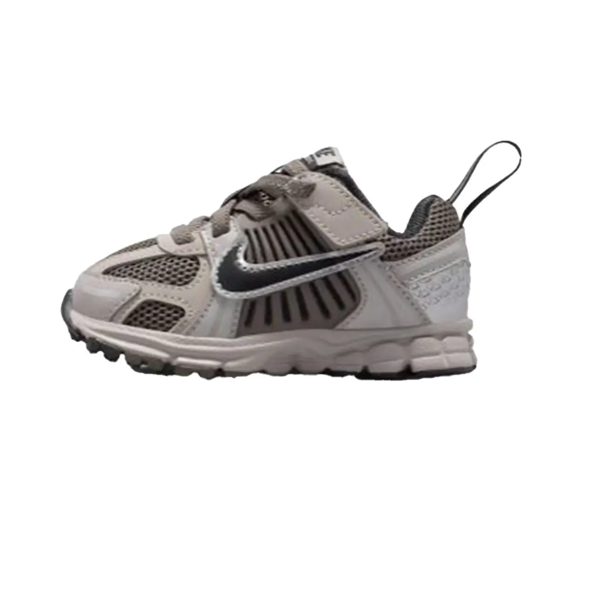 Nike shoes - College Grey/Cave Stone/Metallic Silver/Black 0
