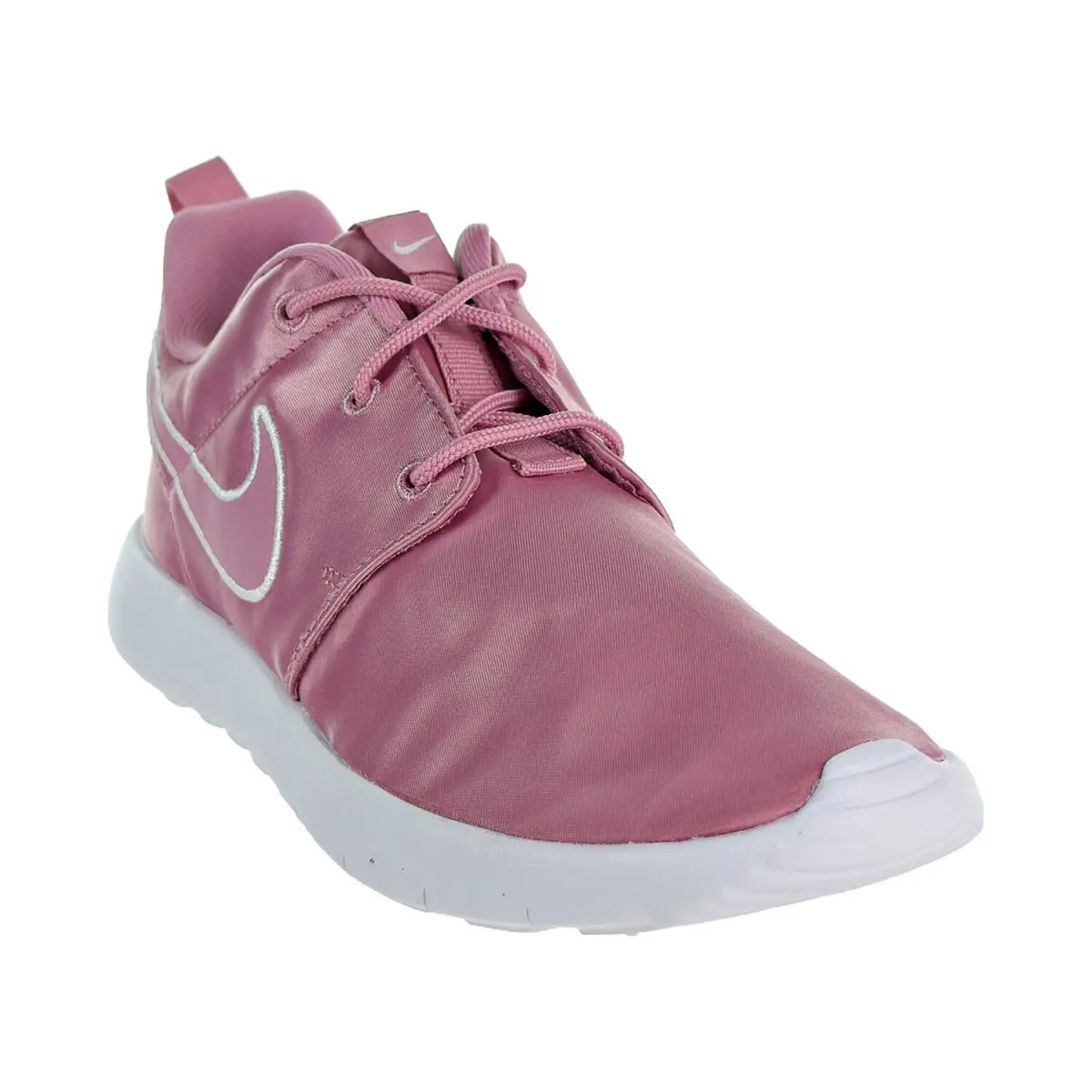 Nike shoes - Elemental Pink 0