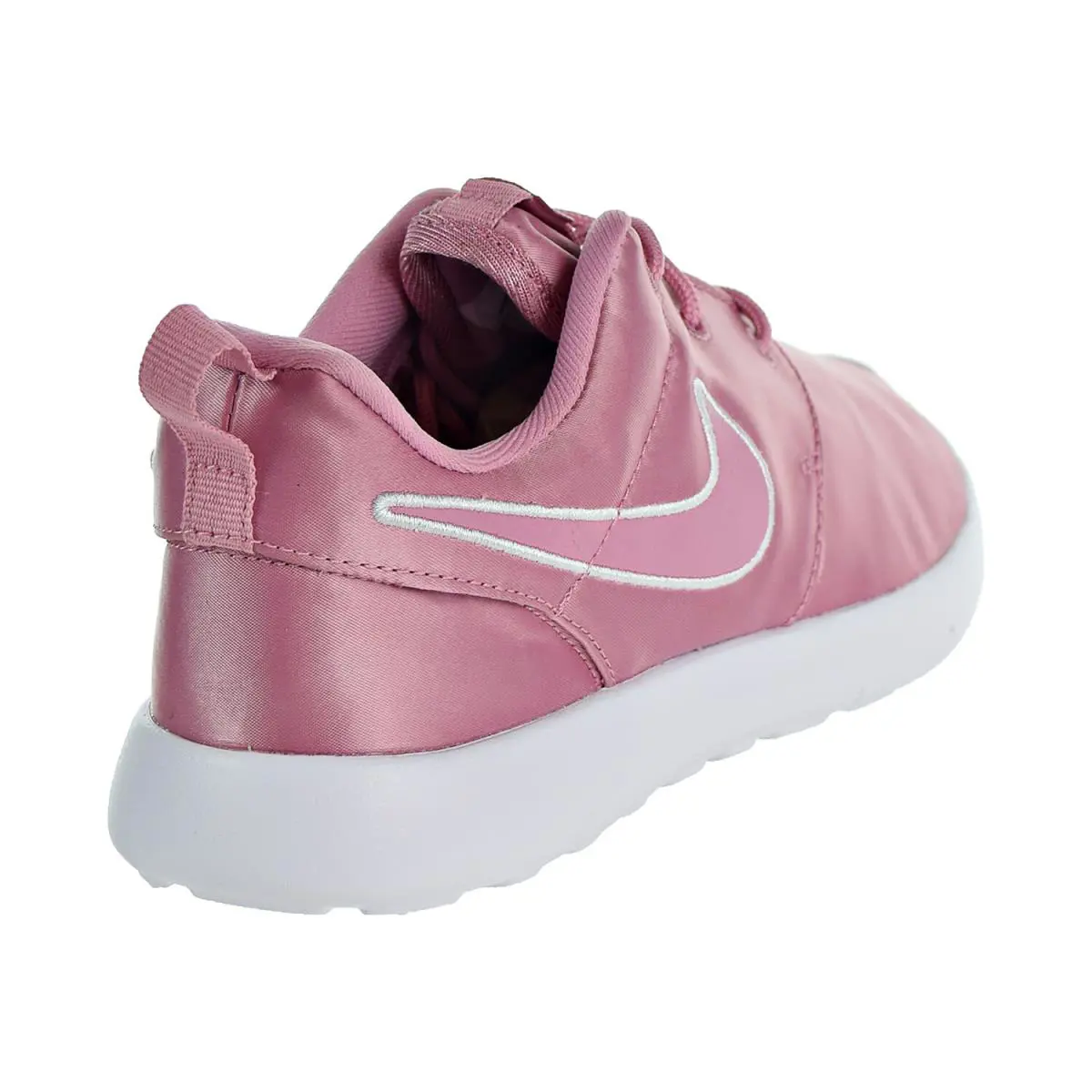 Nike shoes - Elemental Pink 1