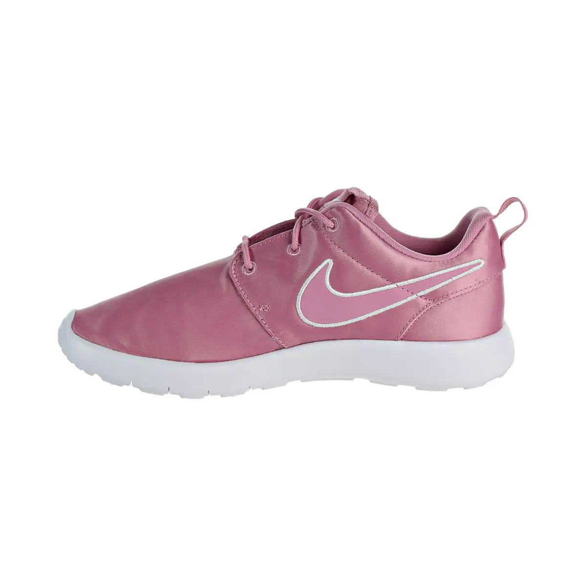 Nike shoes - Elemental Pink 2