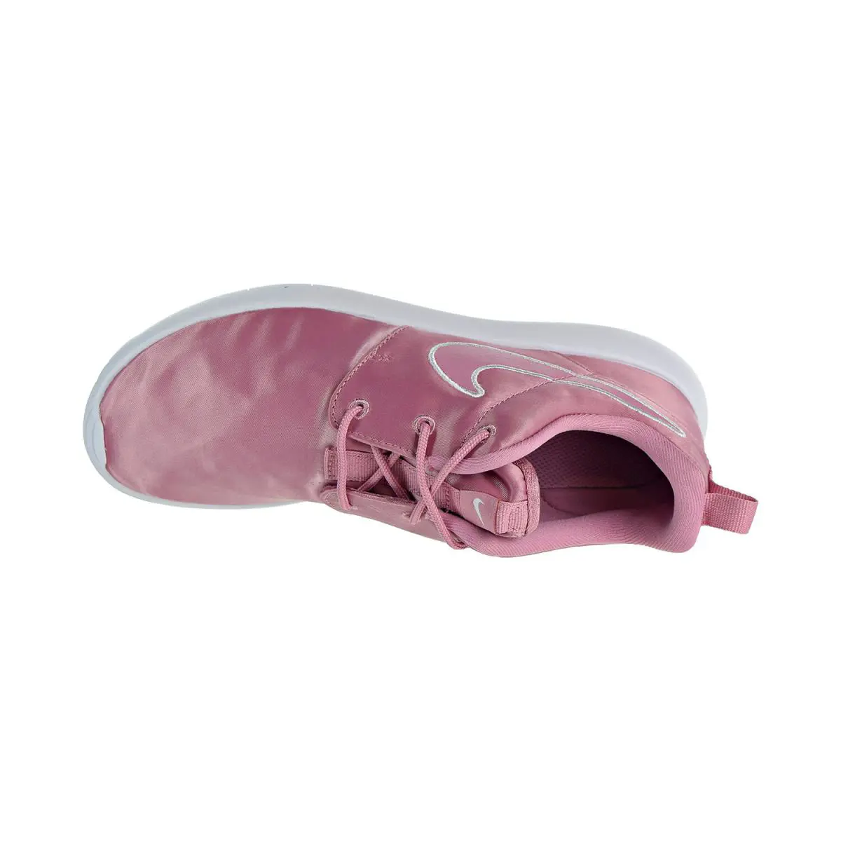 Nike shoes - Elemental Pink 3