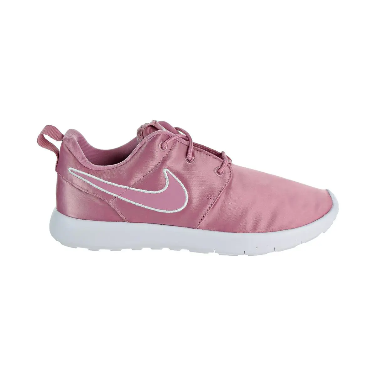 Nike shoes - Elemental Pink 5