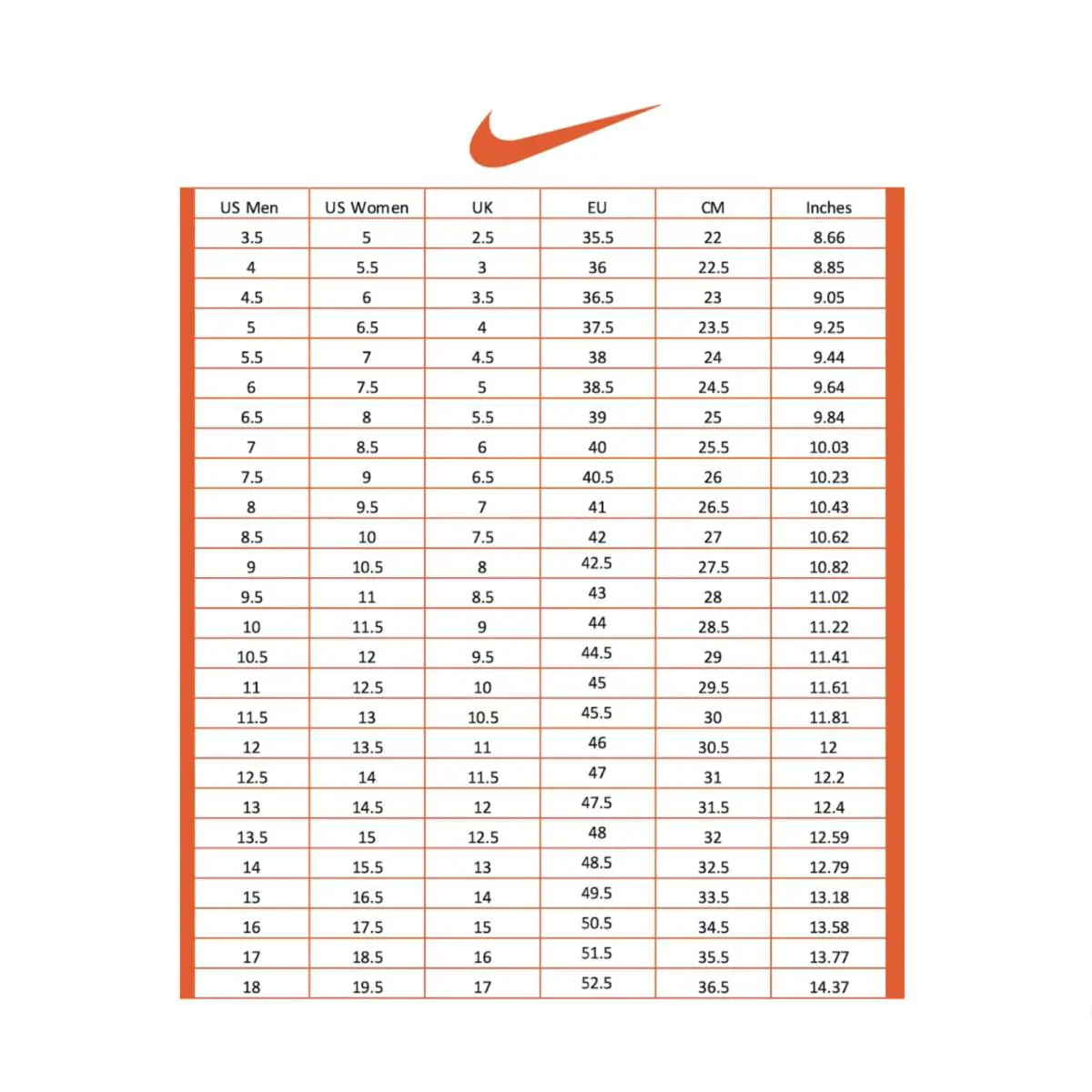Nike shoes - Court Shoot - Court Shoot - FQ8146-003 - Black 16