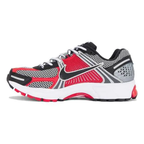 Nike shoes - Nike Zoom Vomero 5 - Zoom Vomero - HV0926-095 - Silver 0