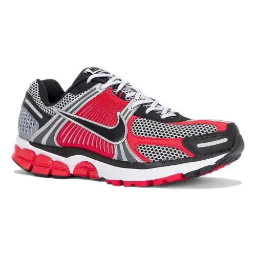 Nike shoes - Nike Zoom Vomero 5 - Zoom Vomero - HV0926-095 - Silver 1