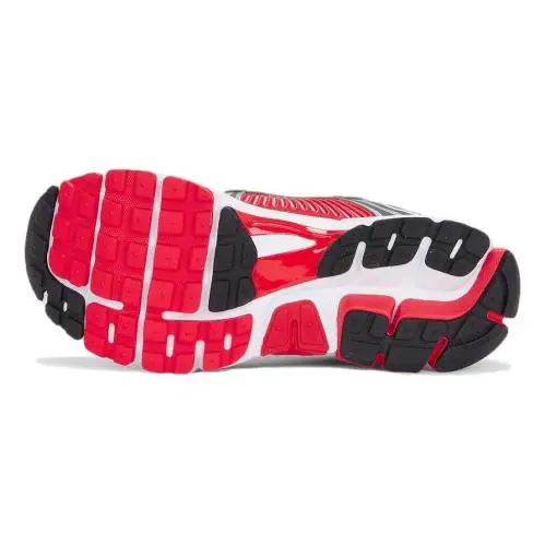 Nike shoes - Nike Zoom Vomero 5 - Zoom Vomero - HV0926-095 - Silver 4