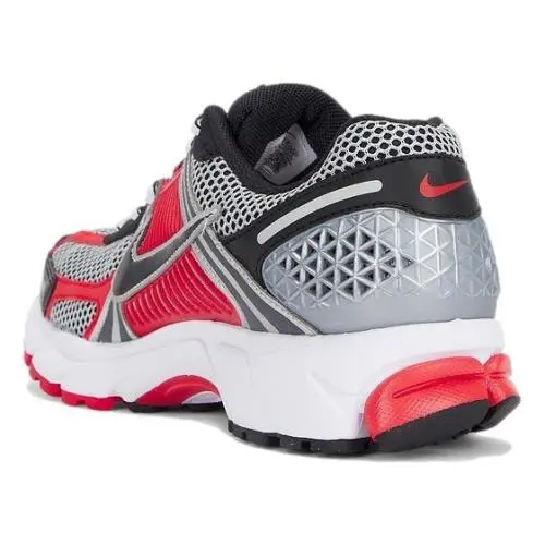 Nike shoes - Nike Zoom Vomero 5 - Zoom Vomero - HV0926-095 - Silver 8