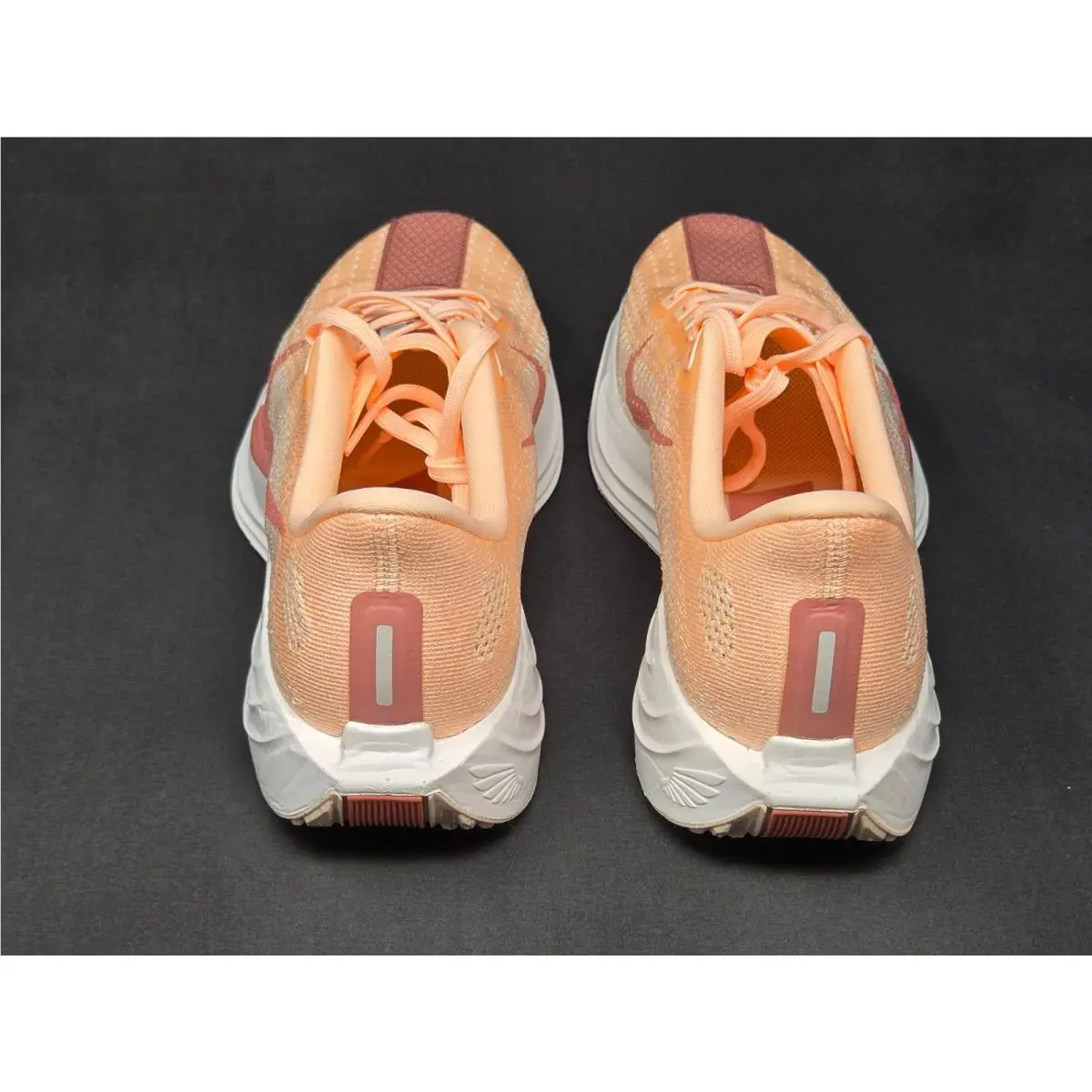 Nike shoes - Nike Pegasus Plus - Pegasus Plus - FQ7261-800 - Pink 15