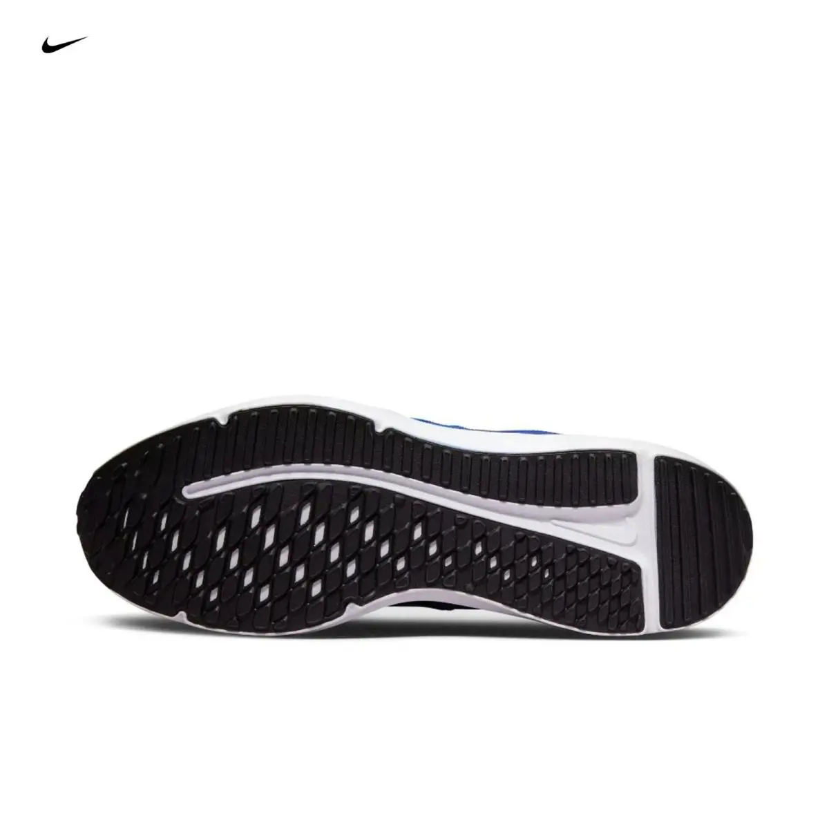 Nike shoes - Nike Downshifter 12 - Downshifter - DD9293-402 - Blue 10