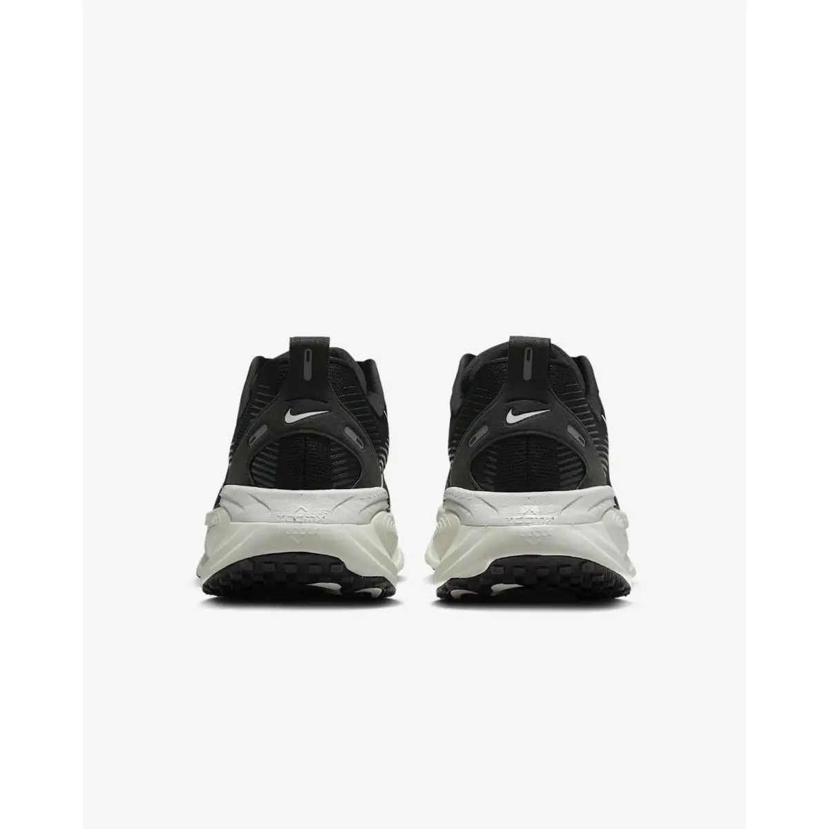 Nike shoes - Nike Vomero 18 - Vomero - HM6803-007 - Black 5