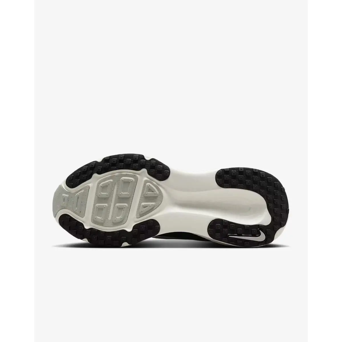 Nike shoes - Nike Vomero 18 - Vomero - HM6803-007 - Black 6