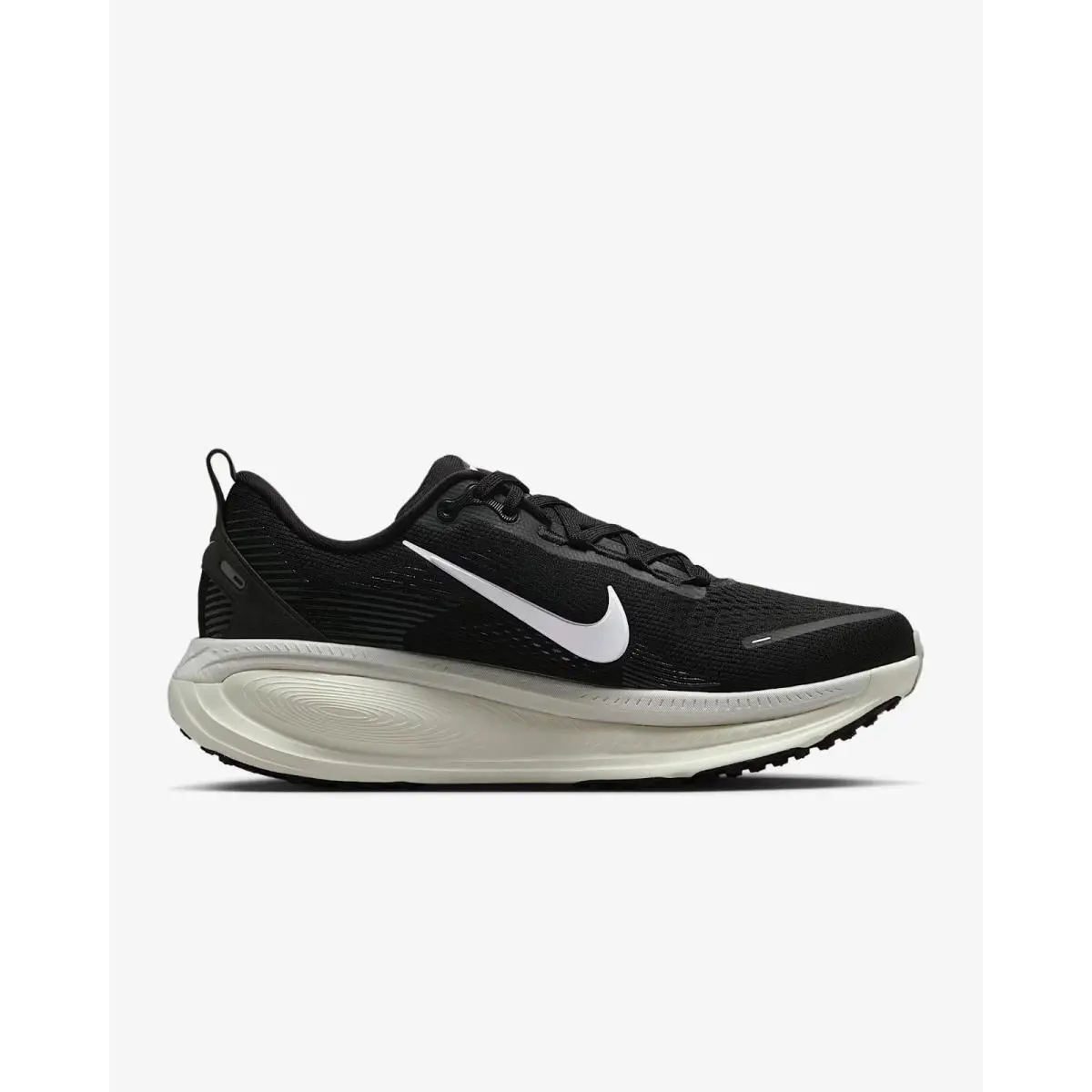 Nike shoes - Nike Vomero 18 - Vomero - HM6803-007 - Black 7