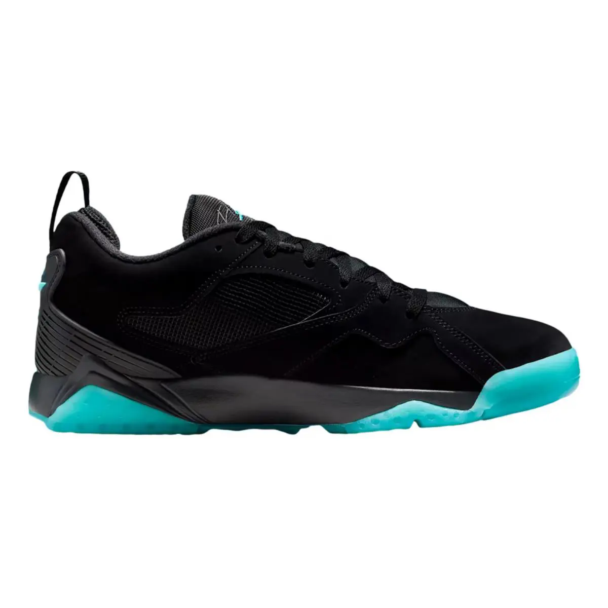 Nike shoes - Jordan MVP 92 - MVP - Multicolor 0
