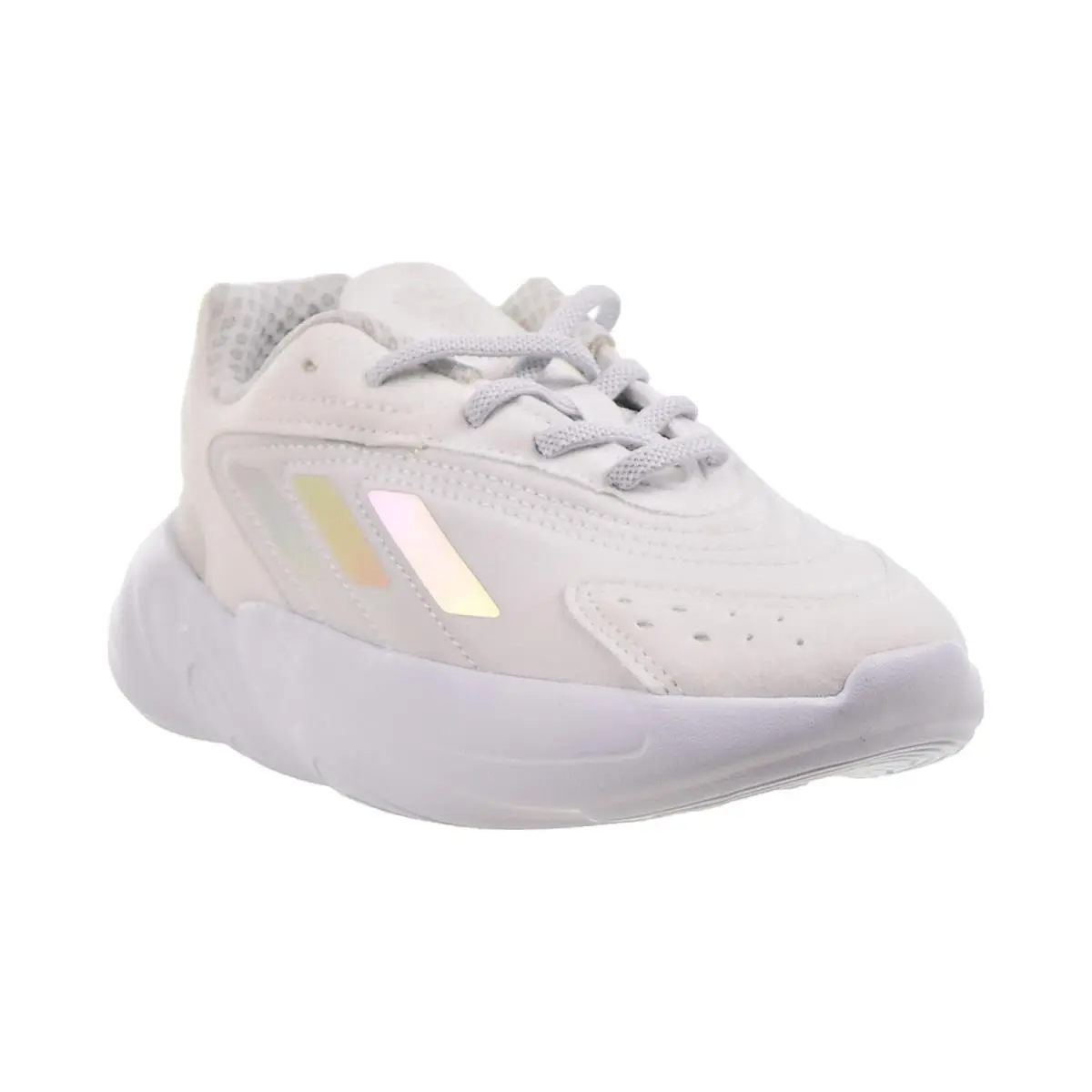 Nike shoes - gw8126 - gw8126 - Cloud White-Supplier Colour-Grey One 0