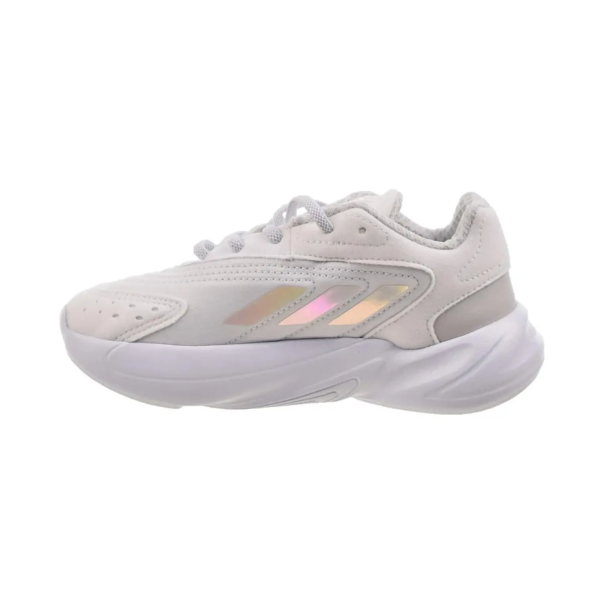 Nike shoes - gw8126 - gw8126 - Cloud White-Supplier Colour-Grey One 8