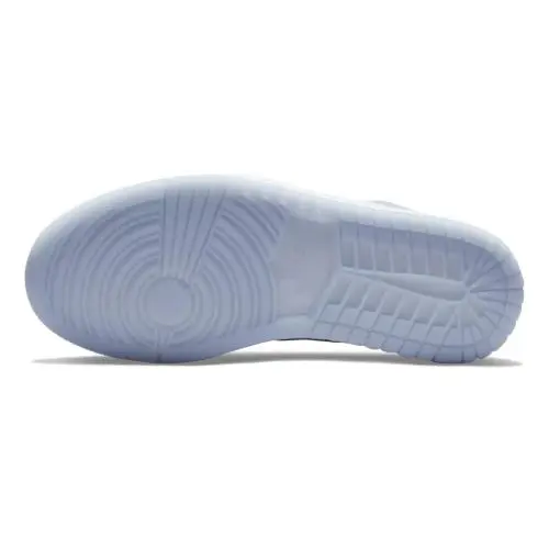 Nike shoes - Air Jordan 1 Low - Air Low - DC0774105 - White 1