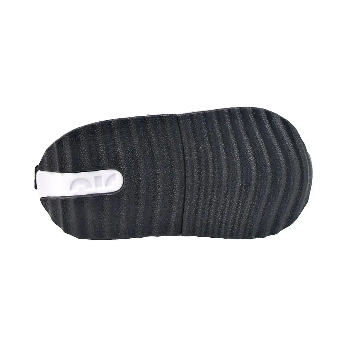 Nike shoes - Flat Pewter-Siren Red 4