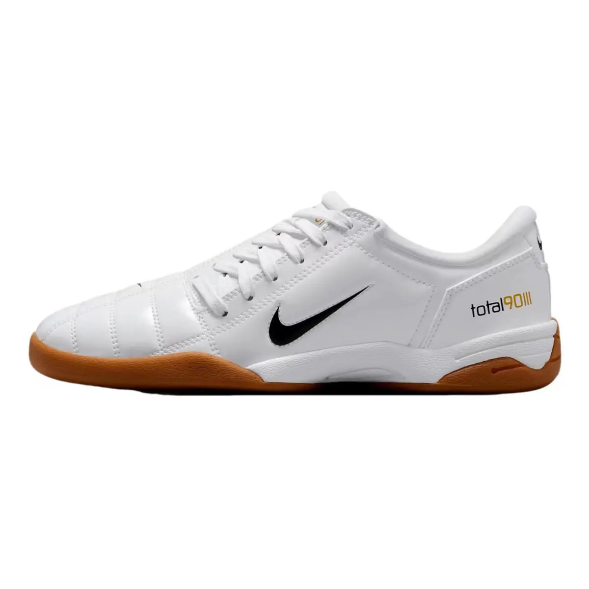 Nike shoes - T90 - Multicolor 3