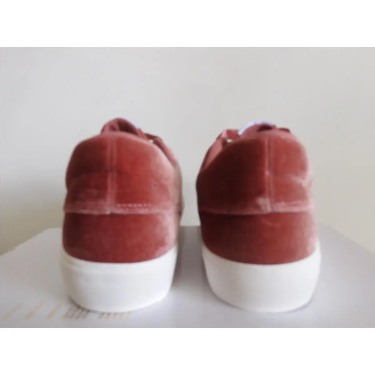 Nike shoes - Jordan Series ES - Series - DZ7737-600 - Red 27