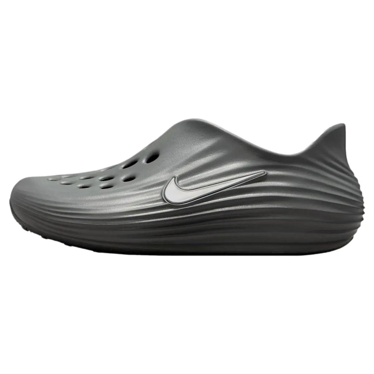 Nike shoes - Multicolor 3