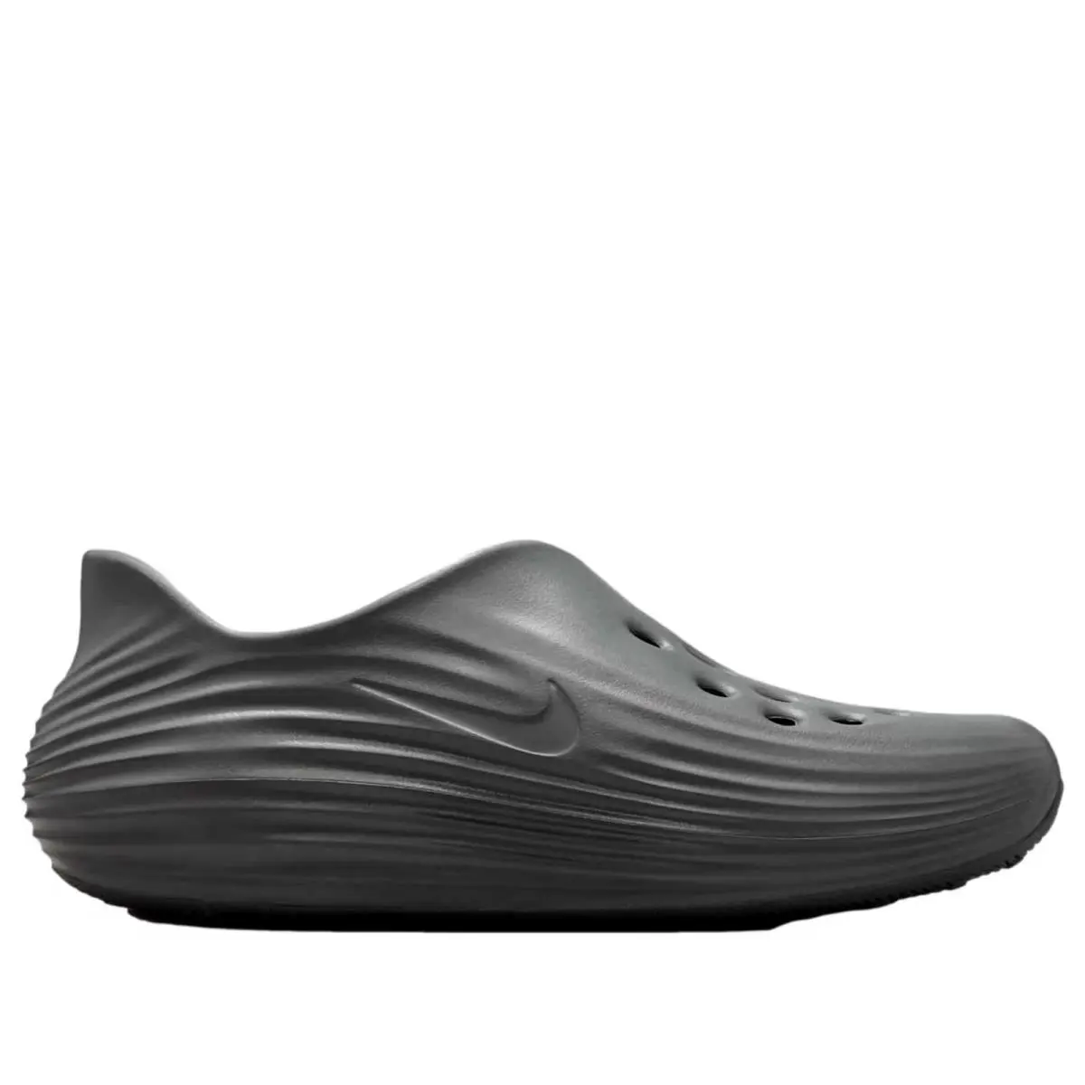Nike shoes - Multicolor 8