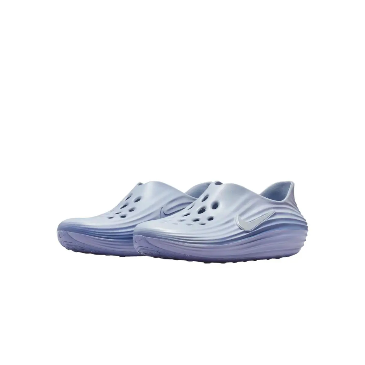 Nike shoes - Multicolor 2