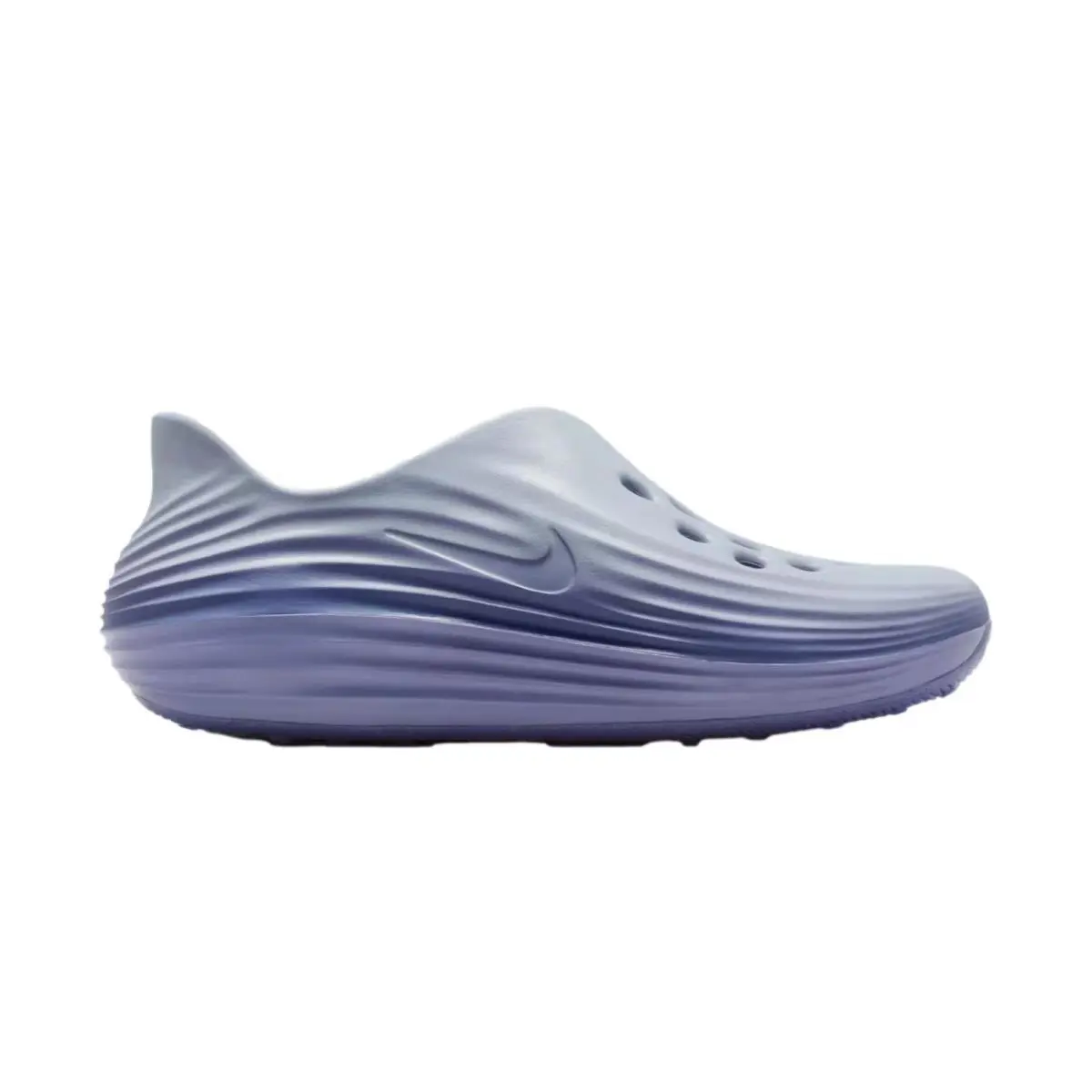 Nike shoes - Multicolor 8