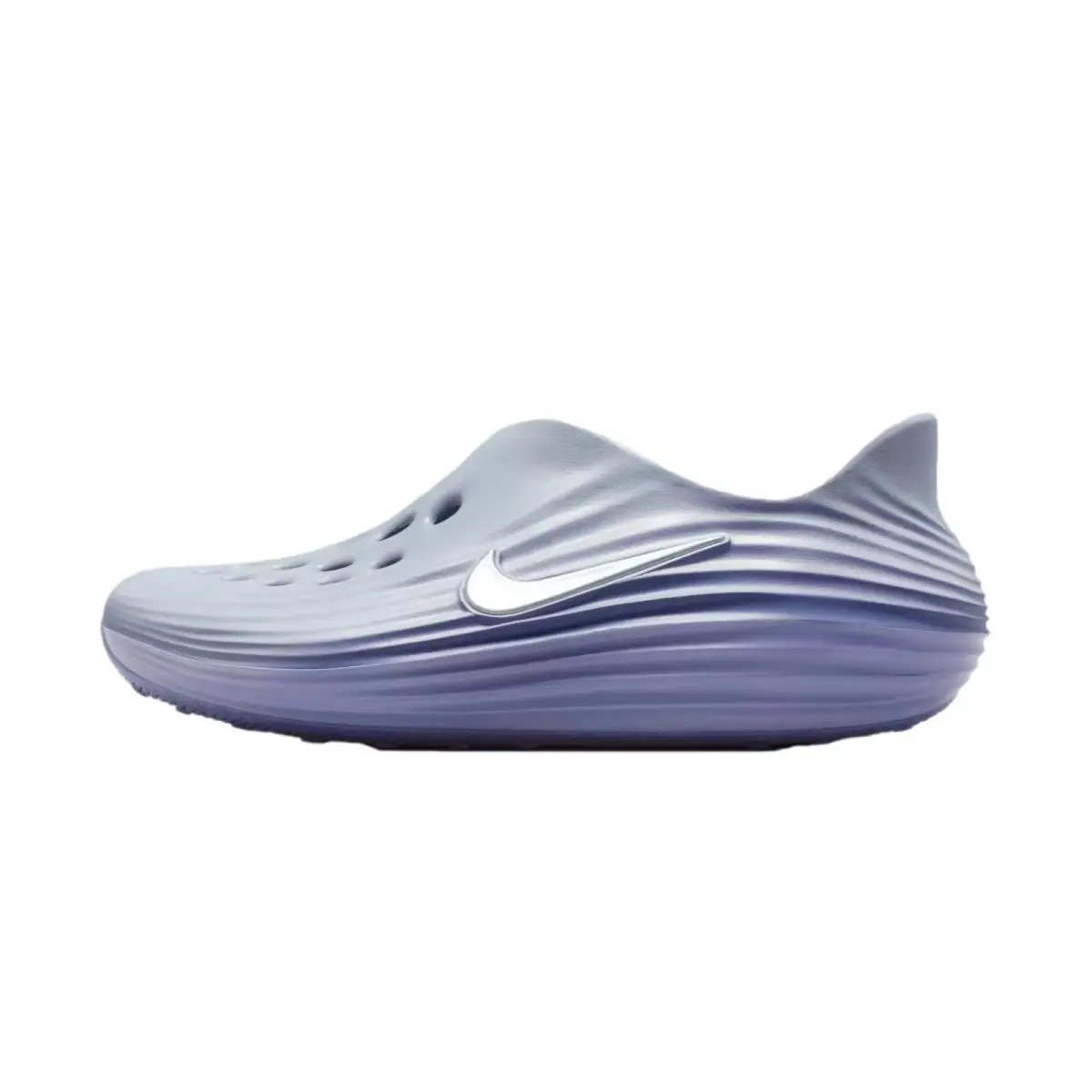 Nike shoes - Multicolor 7