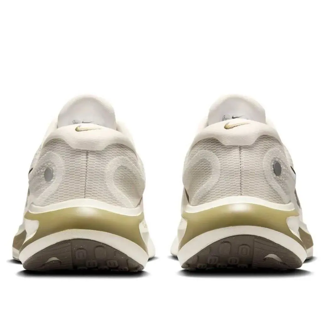 Nike shoes - Nike Journey Run - Journey Run - FN0228-002 - Phantom/Cave Stone-Khaki 2
