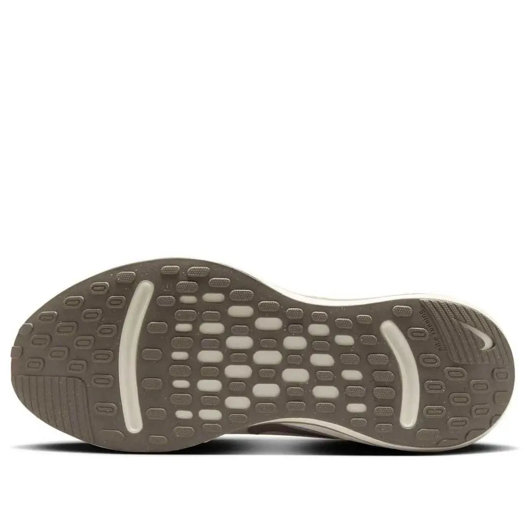 Nike shoes - Nike Journey Run - Journey Run - FN0228-002 - Phantom/Cave Stone-Khaki 10