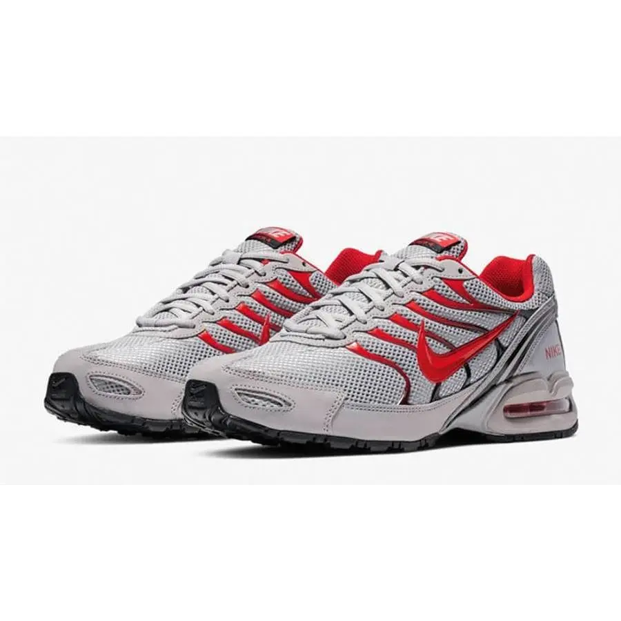 Nike shoes - Nike Air Max Torch 4 - CI2202-001 - Gray 14