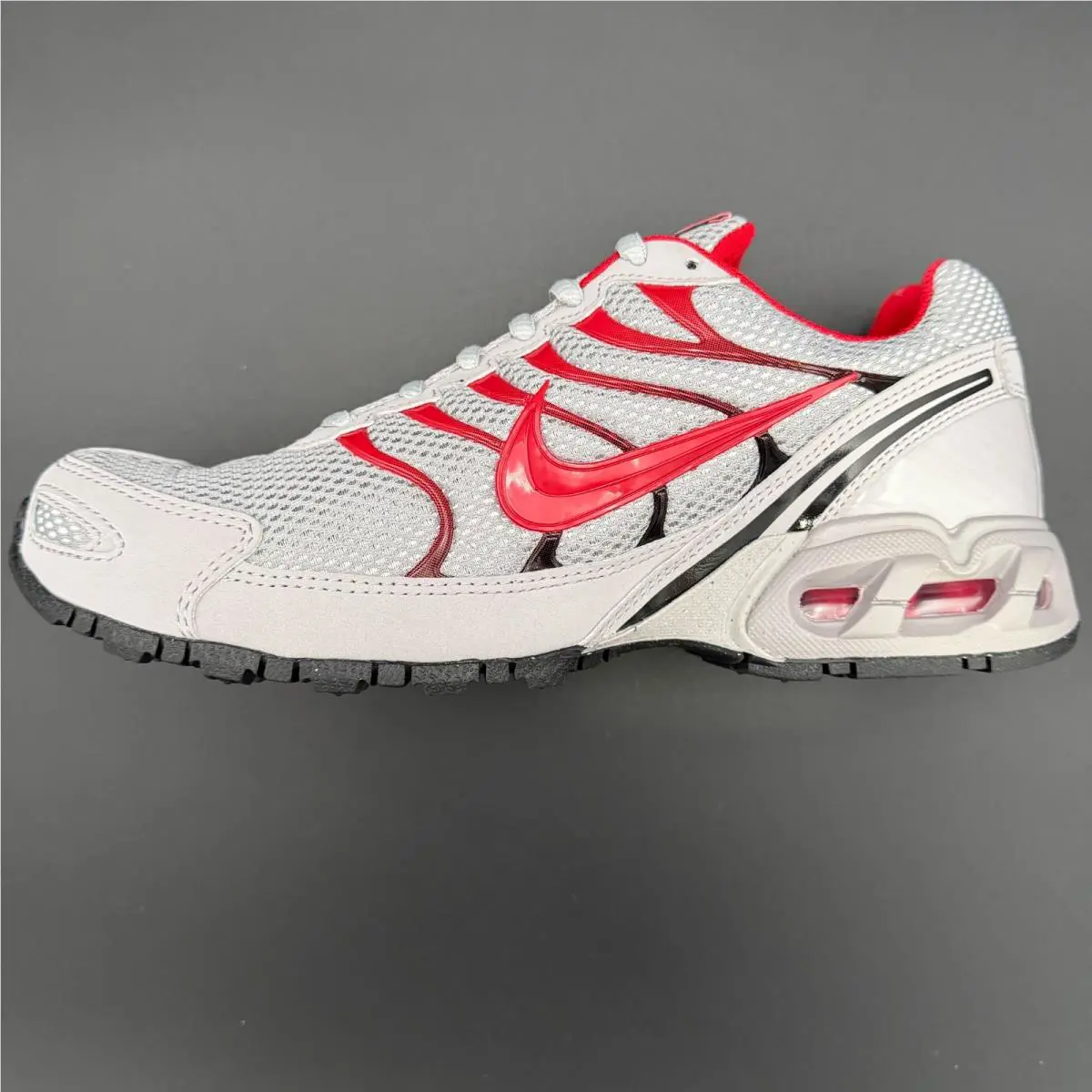 Nike shoes - Nike Air Max Torch 4 - CI2202-001 - Gray 20