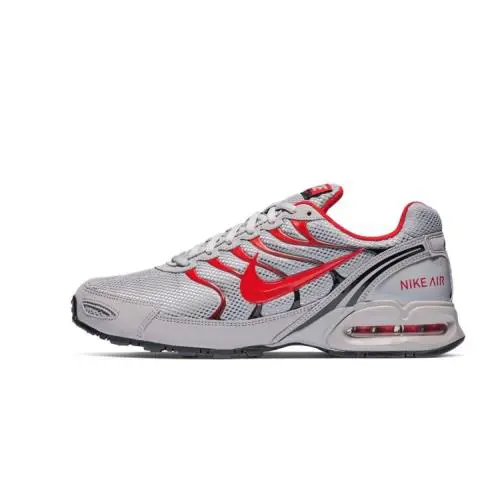 Nike shoes - Nike Air Max Torch 4 - CI2202-001 - Gray 13