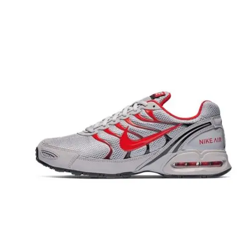 Nike shoes - Nike Air Max Torch 4 - CI2202-001 - Gray 13