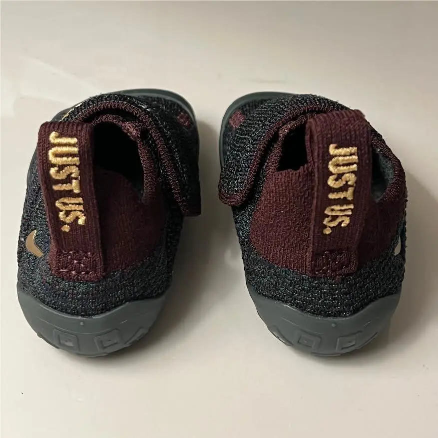 Nike shoes - Nike Swoosh 1 - Swoosh - IM6046-300 - Gray 13