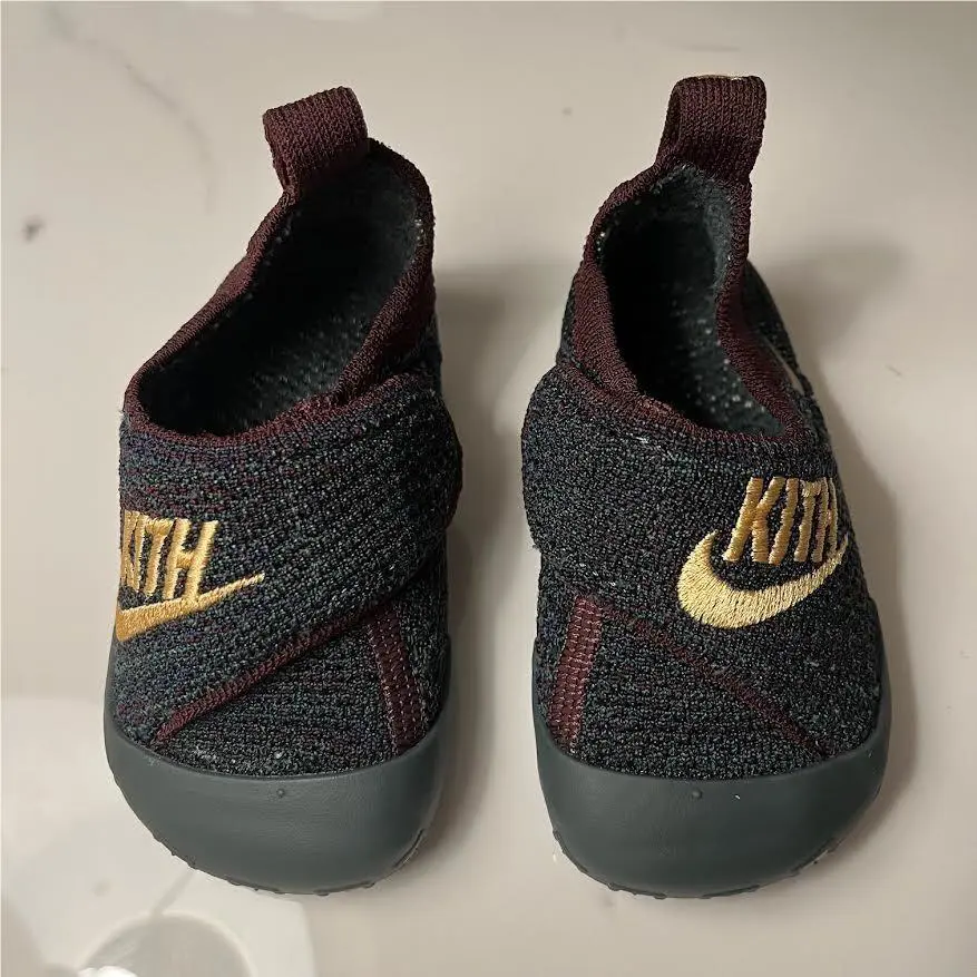 Nike shoes - Nike Swoosh 1 - Swoosh - IM6046-300 - Gray 12