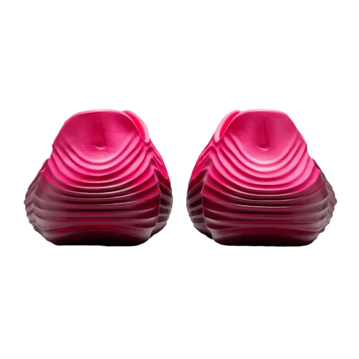 Nike shoes - Reactx Rejuven8 - Reactx - Multicolor 2