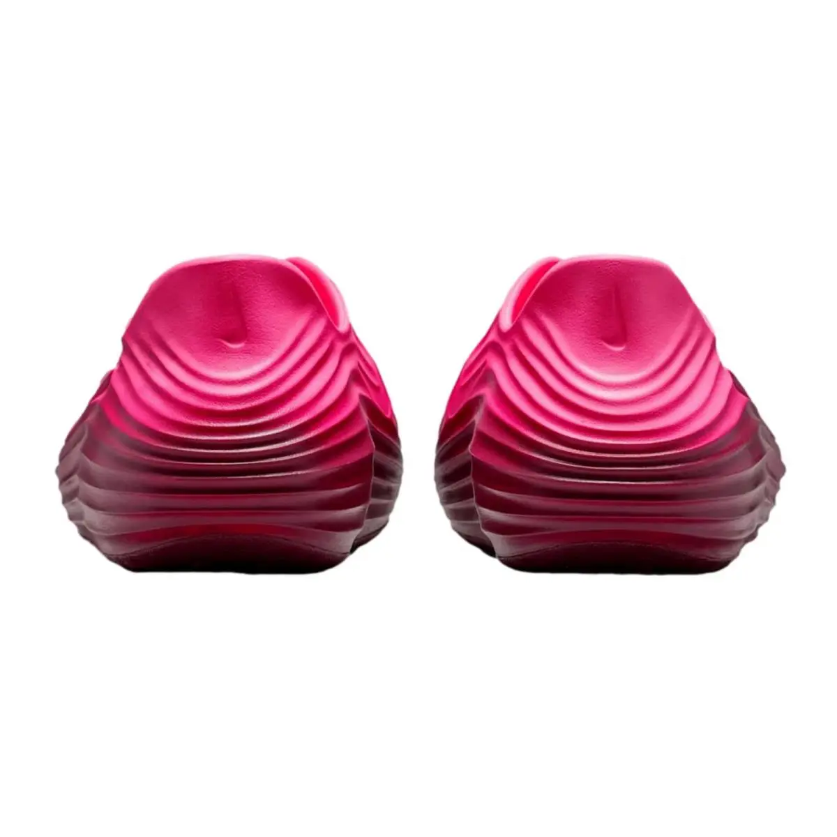 Nike shoes - Reactx Rejuven8 - Reactx - Multicolor 6